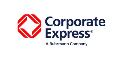 Corporate Express