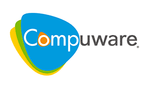 Compuware