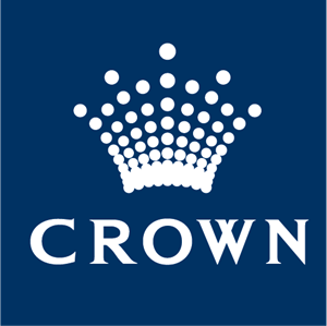 Crown Casino