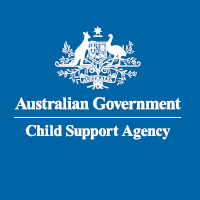 Child Support Agency