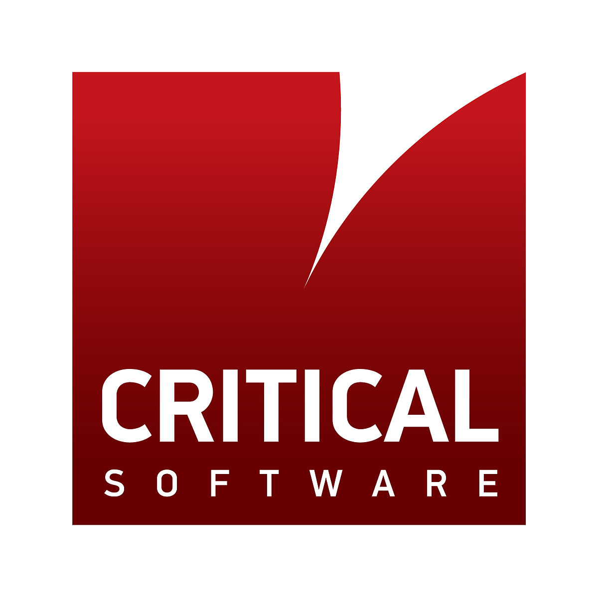 CSS