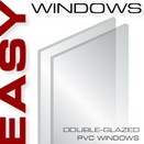 Easy Windows