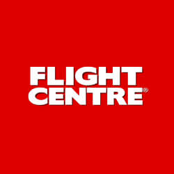 Flight Centre