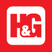 Hardware & General
