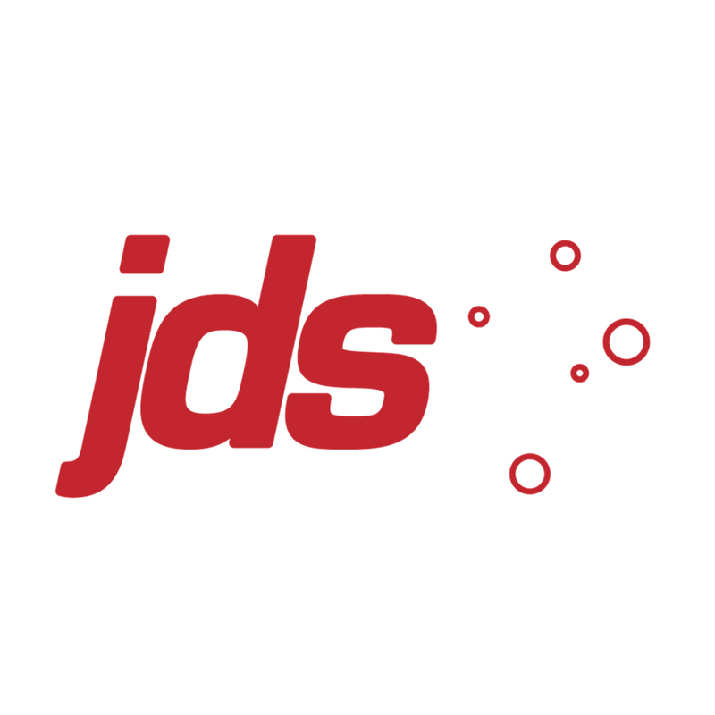 JDS Australia