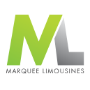 Marquee Limousines