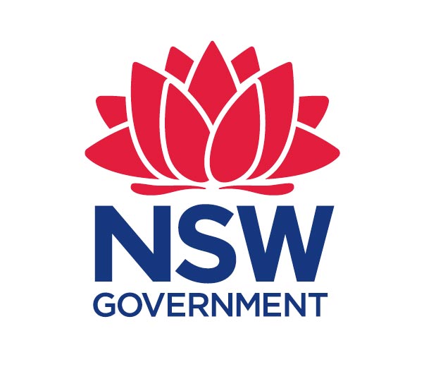 NSW Health