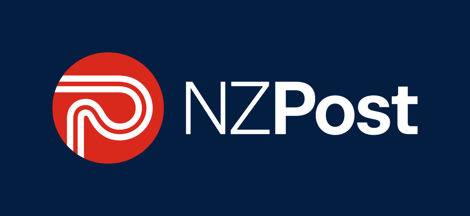 NZ Post