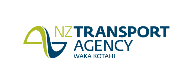 NZ TA